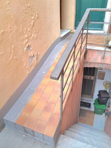 Bilocale in affitto a Lerici - Foto 11