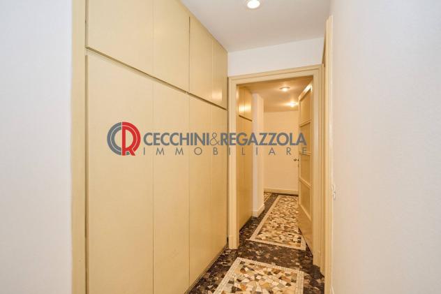 Appartamento in affitto a Milano, P.ta Venezia - Foto 14