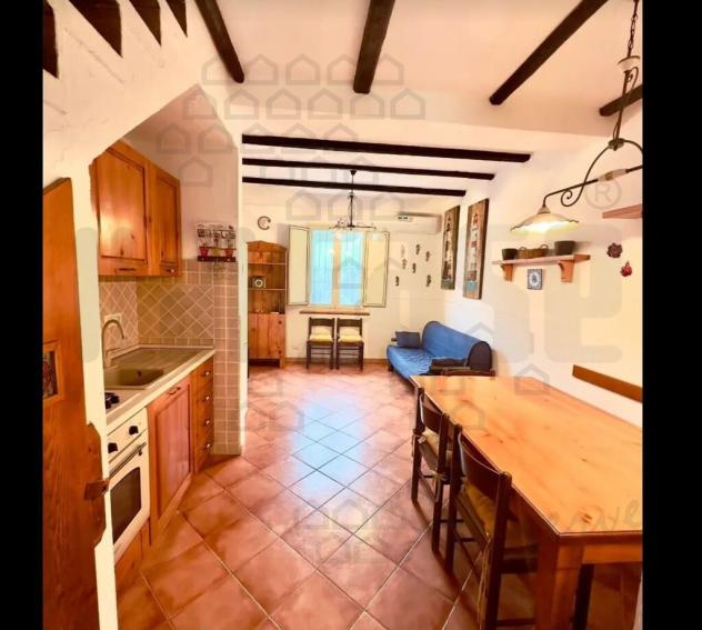 APPARTAMENTO di 3 vani (OLIVERI) rif. 2LS17993 - Foto 9