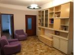 Appartamento a Padova - Rif. A005
