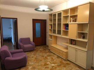 Appartamento a Padova - Rif. A005