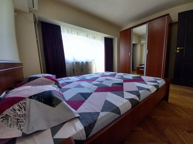 Affitto bellissimo bilocale a Sanremo in Via Giuseppe Giusti. - Foto 7