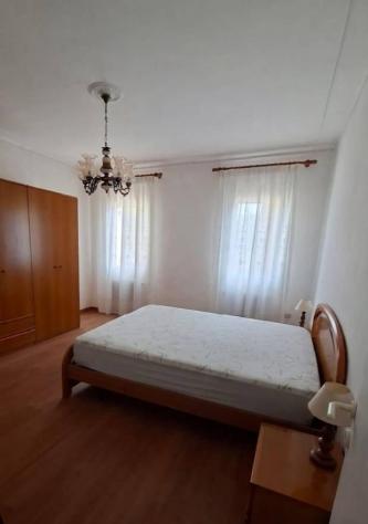 Appartamento - Spresiano . Rif.: TV-09 . - Foto 4