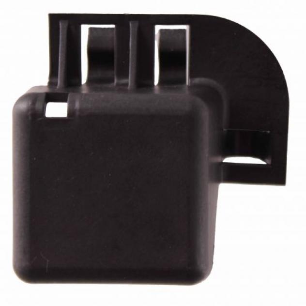Scontro mobile cassone Ape TM - 569355 - Foto 2