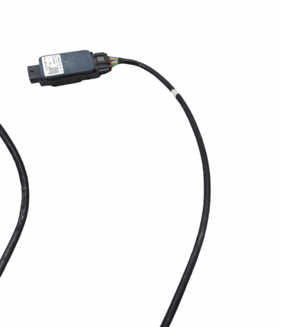 SONDA FAP LAND ROVER Range Rover Evoque Serie GX63-5J299-AF 204DTD Hybrid 2000 (18) - Foto 8