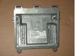 A2661538479 ECU MERCEDES A140 A2661538479 A0024463140 SIM266 5WK90954