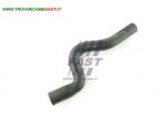 TUBO RADIATORE CITROEN BERLINGO 96 FT61475  CITROEN - BERLINGO 5 POSTI  - 2 &hellip;