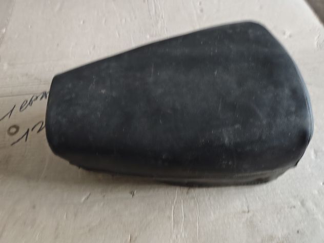 Selle moto - Foto 2