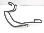 APRILIA SCARABEO LIGHT 250 COPPIA TUBI BENZINA CARBURANTE 2006 2008 VRB00