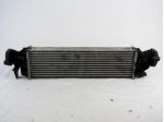 31338306 RADIATORE SCAMBIATORE ARIA ARIA INTERCOOLER VOLVO V90 SW 2.0 D 4X4 &hellip;