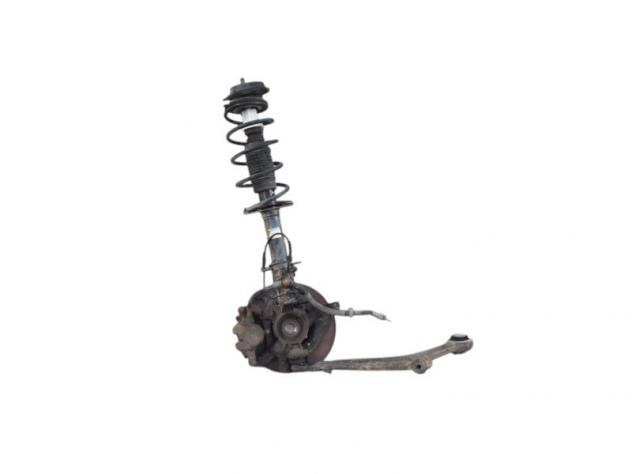 MASSA MECCANICA COMPLETA DESTRA LANCIA Ypsilon 1° Serie 0507035810E (0306)