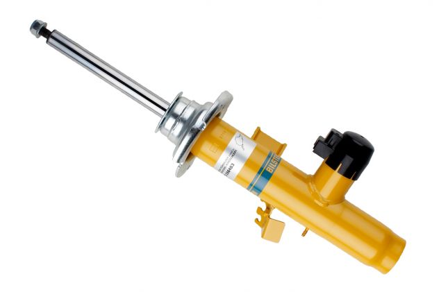 Ammortizzatori assetto per Bmw Serie 4 Bilstein H&R braccetti sospensioni - Foto 3