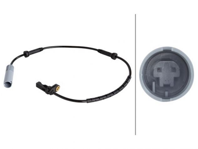 Dischi pastiglie kit per Bmw Serie 1 Bosch Textar pinze freno revisionate - Foto 7
