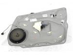 A1698204242 MOTORINO MECCANISMO ALZA-VETRO ALZA-CRISTALLO PORTA ANTERIORE D &hellip;