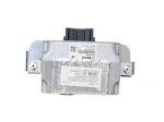 Centralina Stabilizzatore Tensione Jeep Compass K56029583AB 0199DC2300 - 18059