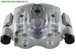 PINZA FRENO IVECO DAILY 90 POSTERIORE DX CON SUPPORTO 96 35-49 00 35C FT32107