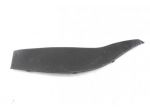 APRILIA SR MAX 300 673985 TAPPETINO PEDANA DESTRA 11 - 16 RIGHT MAT ATTACCO &hellip;