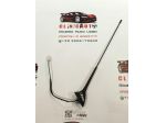 ANTENNA TETTO CITROEN C4 Cactus 9674768980 EB2FD-HMU-HM01 (1418)