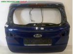 PORTELLO POST. BLU CON MOT. SENZA VETRO 999-U1561269 Carrozzeria  Lamierati &hellip;
