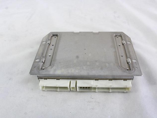 0315450932 CENTRALINA ESP MERCEDES CLASSE S 320 W220 3.2 B 165KW AUT 4P (2000) RICAMBIO USATO 0265109497 - Foto 3