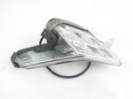 KYMCO XCITING 400 S 33400ADG5E00 FRECCIA ANTERIORE DESTRA 19 - 20 FRONT RIG &hellip;