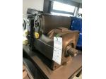 Pompa Bosch Rexroth A4VG250EP4DT1