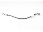 BMW C 400 X 34328558184 TUBO FRENO MODULATORE - POMPA ANTERIORE K09 18 - 24 &hellip;