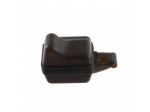 Galleggiante carburatore Dell'Orto 5910 5 grammi