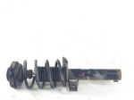 1T0413031DC AMMORTIZZATORE SOSPENSIONE ANTERIORE DESTRO O SINISTRO AUDI A3  &hellip;