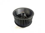 31369448 MOTORINO VENTOLA VENTILAZIONE ABIATCOLO VOLVO V40 CROSS COUTRY 2.0 &hellip;