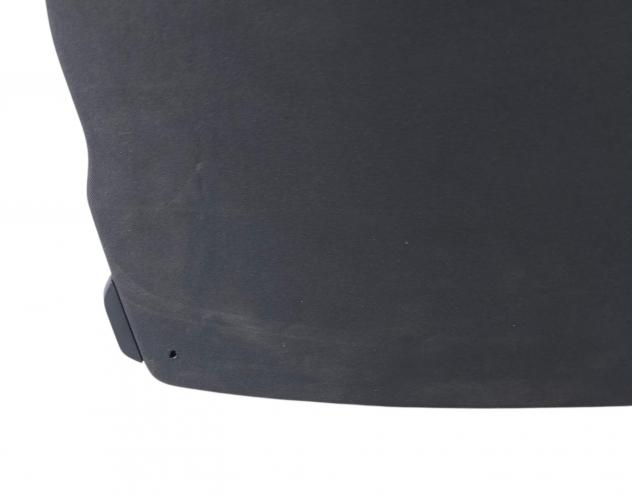 CAPPELLIERA POSTERIORE LAND ROVER Range Rover Evoque Serie K8D2-46668-AC (18) - Foto 3