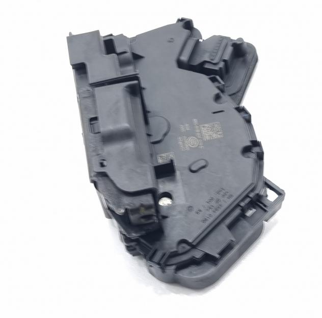 SERRATURA ANTERIORE DESTRA AUDI Q3 Sportback Serie (F3N) 5TB837016C (19) - Foto 7