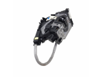 SERRATURA ANTERIORE DESTRA MERCEDES Classe E Serie Cabrio (A238) A099720840 &hellip;