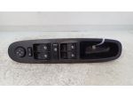 PULSANTIERA ANTERIORE SINISTRA LANCIA Ypsilon 4° Serie 735531346 169A4000 (1123)