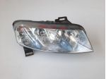 FANALE ANTERIORE DX FIAT Stilo Berlina 3P (0110)