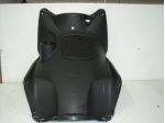 SCUDO ANTERIORE GAMBE KYMCO AGILITY 125 KL25D (2015-2016) 81131-ALJ8-E000 L &hellip;