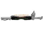 Audi 4A1422065AF scatola sterzo cremagliera