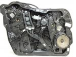 MOTORINO ALZAVETRO ANTERIORE SINISTRO ALFA ROMEO Stelvio Serie (949_) 50552 …
