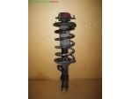 AMMORTIZZATORE ANT.S. HYUNDAI GETZ (TB)  Meccanica  Assale  Sospensioni  Am &hellip;
