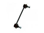 Moog Stabilizzatore Ford / Mazda Fd-Ls-8093