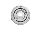 Puleggia Motore 1.3 Multijet Fiat Tipo 55200498 - 02614