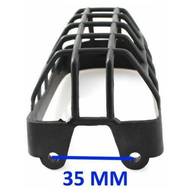 Serie griglie per frecce CEV 305 e 306 - Foto 3