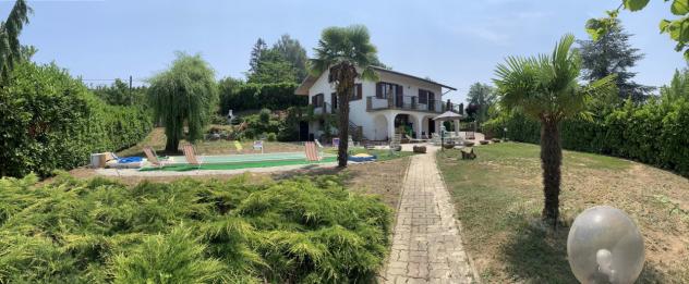 Rustico in vendita a Bonvicino - Foto 2
