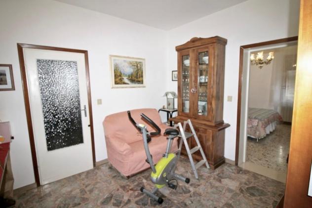 Rustico in vendita a Castelmaggiore - Calci 195 mq Rif: 886937 - Foto 8