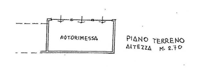 Terreno Edificabile - Rif. 108 - Foto 10