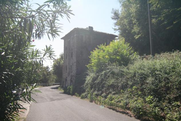 Rustico in vendita a Fontia - Carrara 253 mq Rif: 1448909 - Foto 4