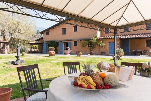 Rustico in vendita a Valdicastello Carducci - Pietrasanta Rif: 692177 - Foto 3