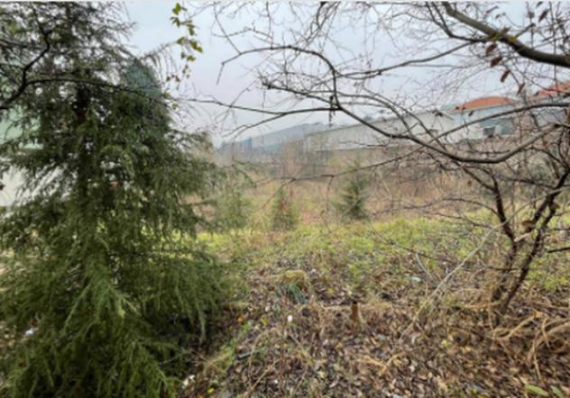 Immobile in asta di 4 m² in vendita a Pogliano Milanese - Foto 3
