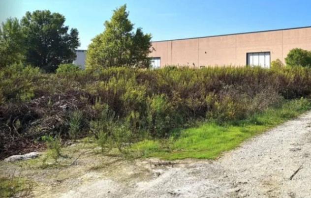 Immobile in asta di 5280 m² in vendita a Recanati - Foto 2