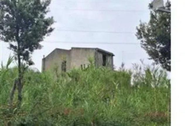 Immobile in asta di 1250 m² in vendita a San Pier Niceto - Foto 3